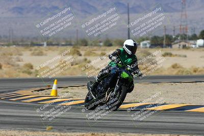 media/Mar-08-2025-TrackXperience (Sat) [[277b597a28]]/4-Level 1/Session 2 (Turn 4)/